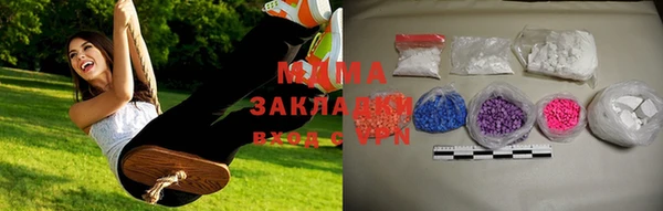 твердый Алзамай