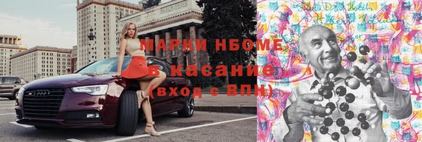 твердый Алзамай