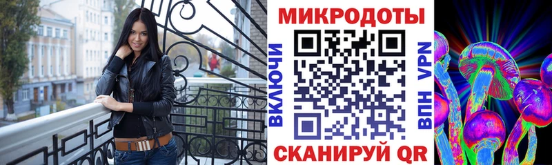Галлюциногенные грибы Cubensis  Нестеров 